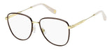 MARC JACOBS MJ 1056