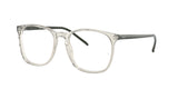 RAY BAN RX5387