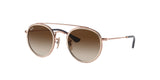 RAY BAN RJ9647S