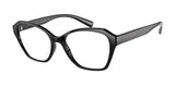 EXCHANGE ARMANI AX3080