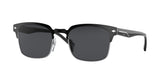 VOGUE VO4194S