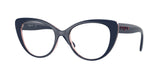 VOGUE VO5422