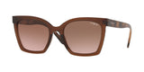 VOGUE VO5342SL