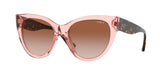 VOGUE VO5339S