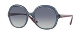 VOGUE VO5410S