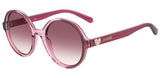 LOVE MOSCHINO MOL050/S