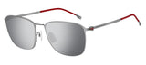 BOSS BOSS 1405/F/SK