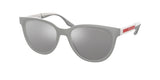 PRADA LINEA ROSSA PS 05XS