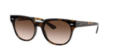 RAY BAN RB4368N BLAZE METEOR