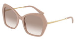 DOLCE & GABBANA DG4399