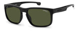 CARRERA DUCATI CARDUC 001/S