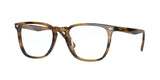 VOGUE VO5350