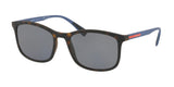 PRADA LINEA ROSSA PS 01TS LIFESTYLE