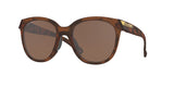 OAKLEY OO9433 LOW KEY