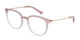 DOLCE & GABBANA DG5071