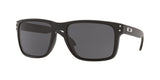 OAKLEY OO9417L HOLBROOK XL