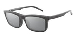 ARNETTE AN4274 HYPNO