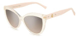 JIMMY CHOO SINNIE/G/S