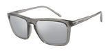 ARNETTE AN4283 SHYGUY