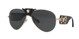 VERSACE VE2150Q