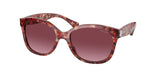RALPH RA5191