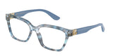 DOLCE & GABBANA DG3343