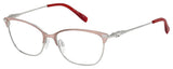 PIERRE CARDIN P.C. 8846