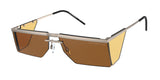 EMPORIO ARMANI EA2123