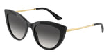 DOLCE & GABBANA DG4408