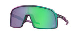 OAKLEY OO9406 SUTRO
