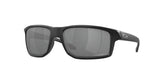 OAKLEY OO9449 GIBSTON