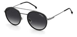 CARRERA CARRERA 2028T/S
