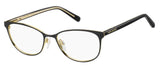 TOMMY HILFIGER TH 1778