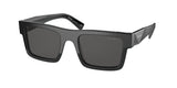 PRADA PR 19WS