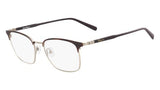 SALVATORE FERRAGAMO SF 2170
