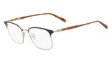 SALVATORE FERRAGAMO SF 2170