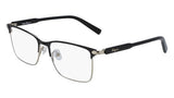 SALVATORE FERRAGAMO SF 2179