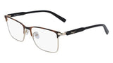 SALVATORE FERRAGAMO SF 2179