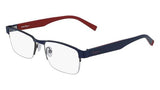 SALVATORE FERRAGAMO SF 2186