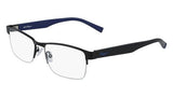 SALVATORE FERRAGAMO SF 2186
