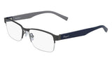 SALVATORE FERRAGAMO SF 2186