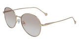 SALVATORE FERRAGAMO SF 2189