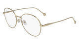 SALVATORE FERRAGAMO SF 2189