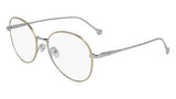 SALVATORE FERRAGAMO SF 2189
