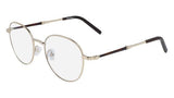 SALVATORE FERRAGAMO SF 2192