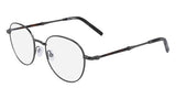 SALVATORE FERRAGAMO SF 2192