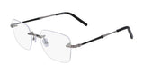SALVATORE FERRAGAMO SF 2193