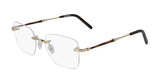 SALVATORE FERRAGAMO SF 2193