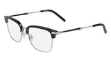 SALVATORE FERRAGAMO SF 2194