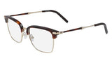 SALVATORE FERRAGAMO SF 2194